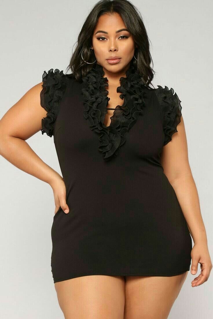 Биг сайз. Табриа Мэйджерс. Tabria Majors модель Plus-Size. Табриа Мейджорс (Tabria Majors). Пышные женщины.