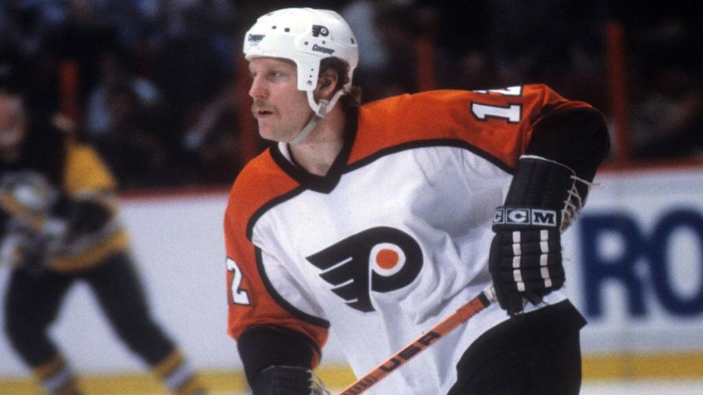 Тим Керр, взято с Яндекс.Картинки