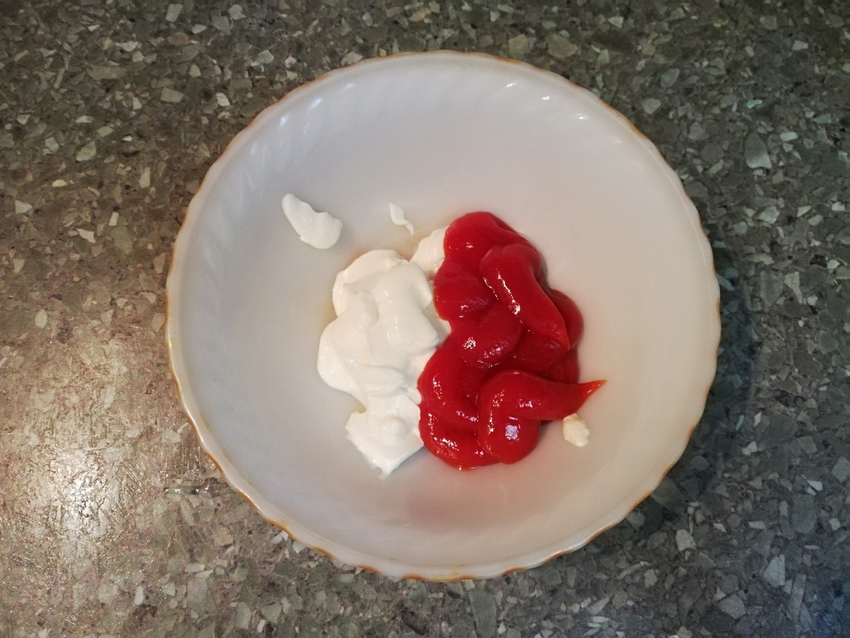 фото автора канала МаринаД