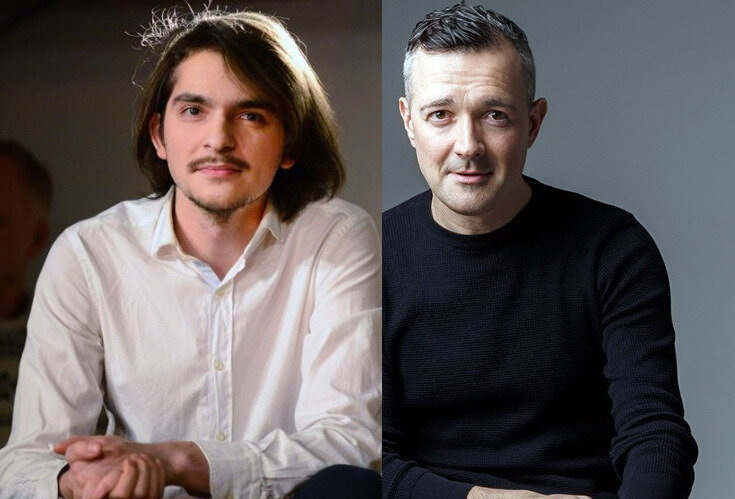 Источник фото https://yandex.ru/images/