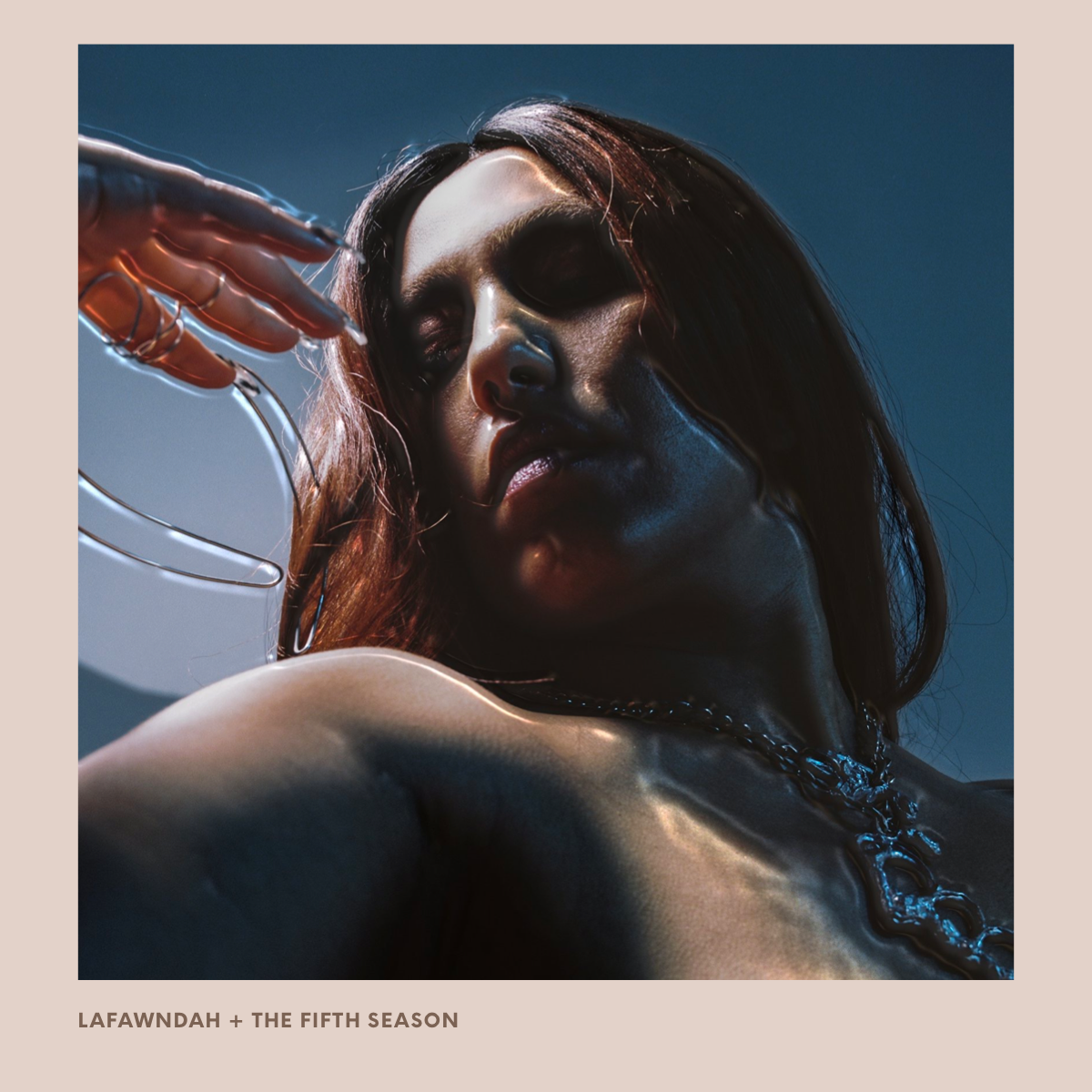 Лаванда. Иллюстрация: Sapsan.Center