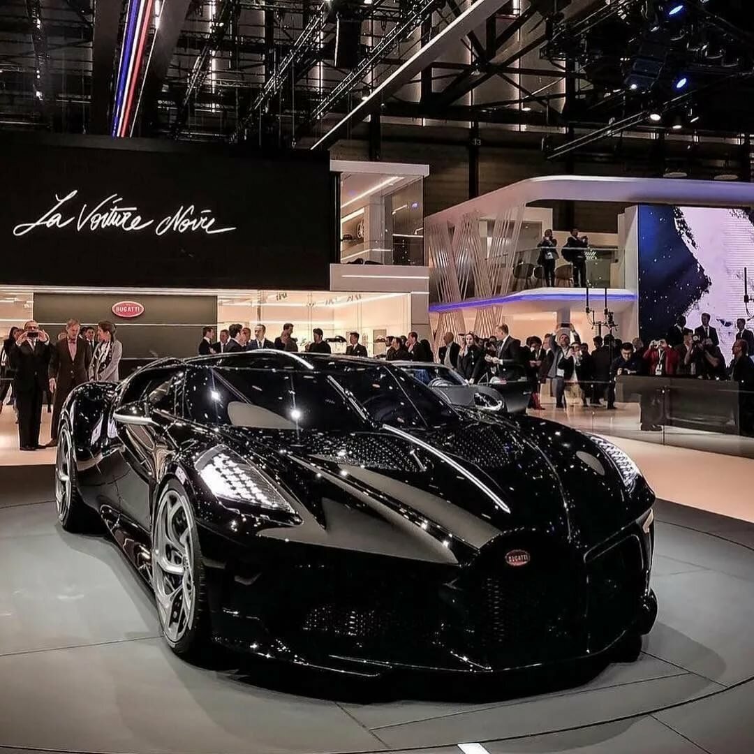 Koenigsegg CCXR Trevita