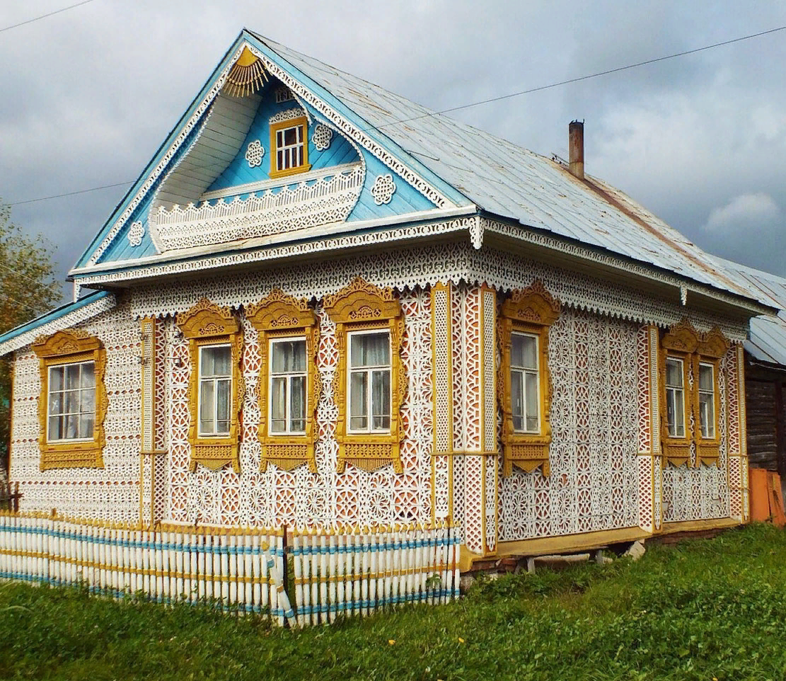 Фото взято из открытых источников сети Интернет.