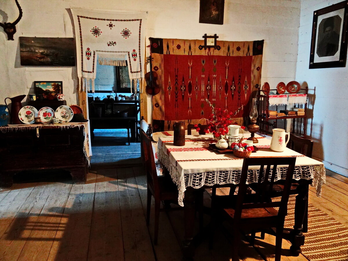 Фото: Святослав Нейгауз