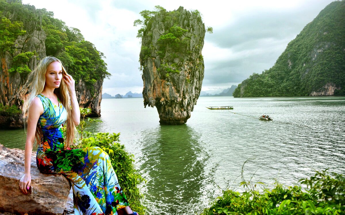 Оксана Дуплякина: Писатель, психолог, автор проекта "ДАО: Путь женщины".