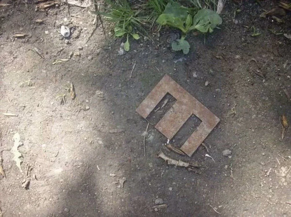 Взято с Яндекс.Картинок