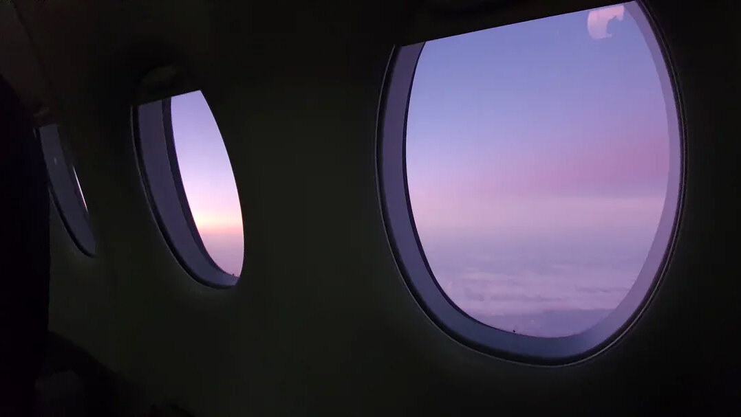 Архивное фото