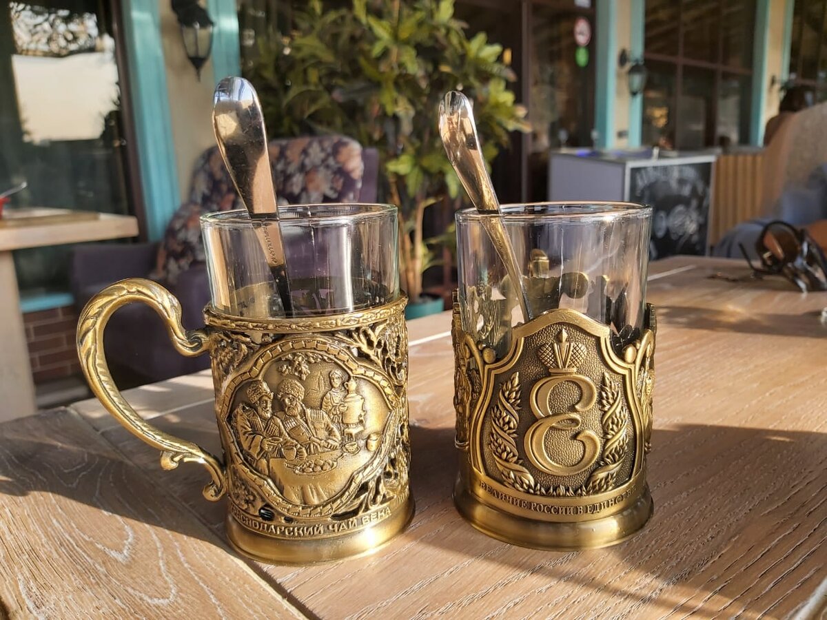                                                       Интересный дизайн