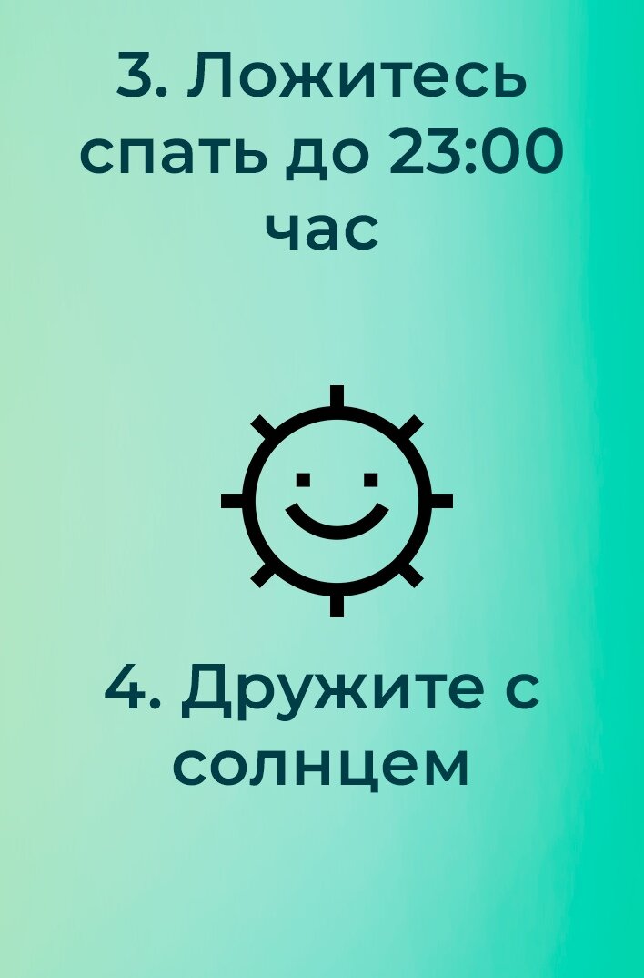 -1-3