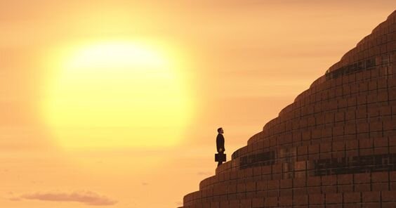 Фото с сайта: stevenaitchison.co.uk 