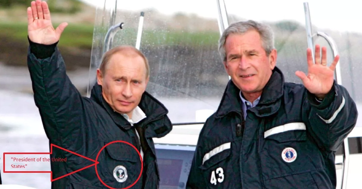 Обратите внимание на куртки. Кто-то тоже обратил на Яндекс.Картинках