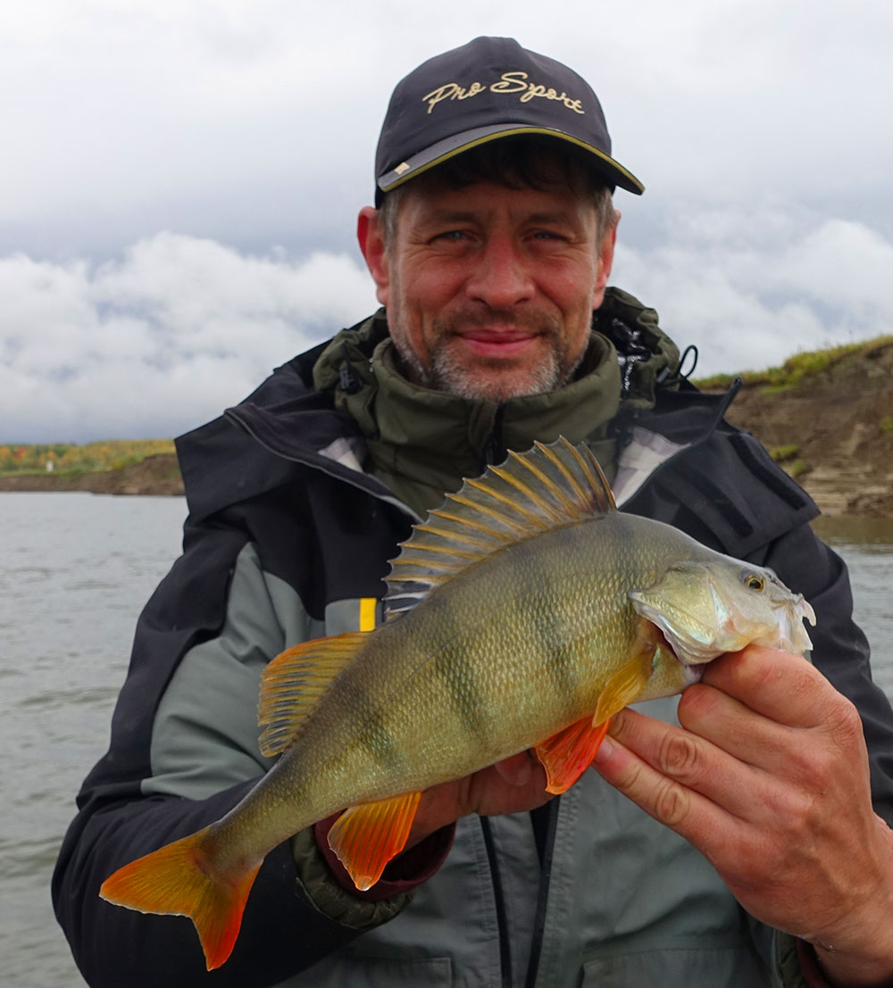 МИФЫ. Мембранная одежда | Max Fishing | Дзен