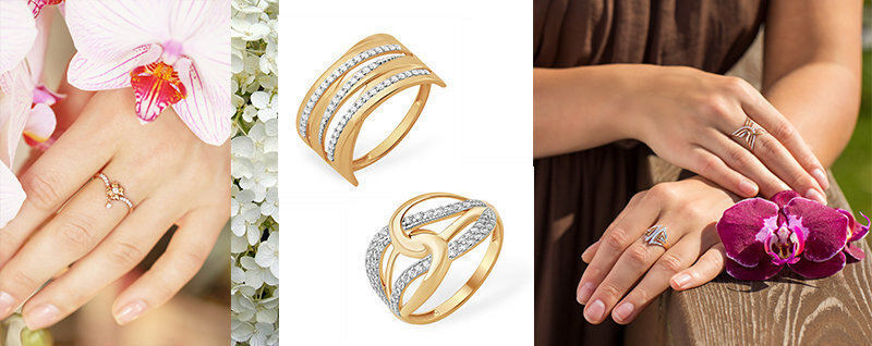 
Артикул: 2 10 02 00 00 551     Артикул: 2 10 02 00 01 064