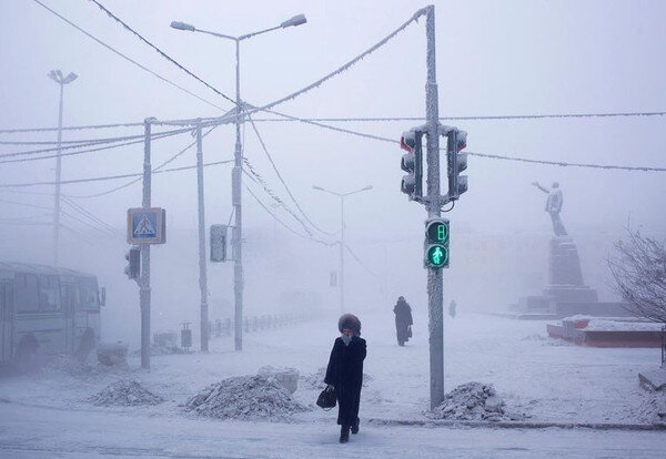 Источник фото: Pinterest