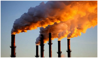 А ТРУБЫ  - ВСЕ ДЫМЯТ И ДЫМЯТ...