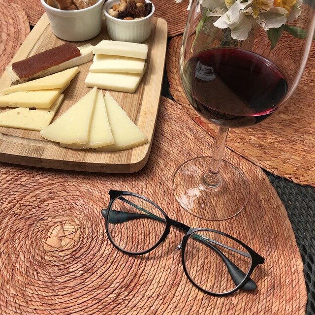 Image by Clarissa Marinho from Pixabay