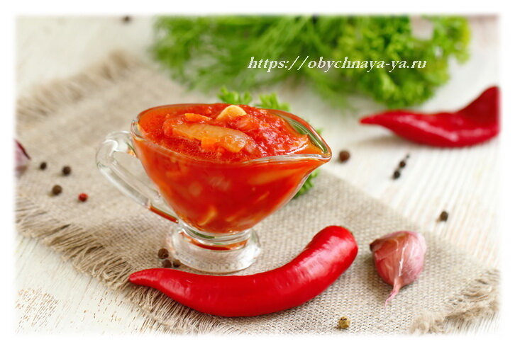 Фото автора Adobe Stock ID 223856382