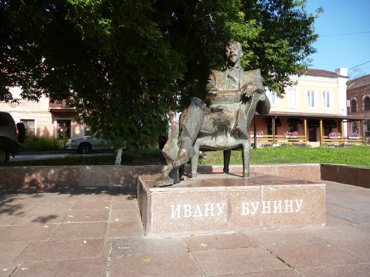 Девушки для секса в ельце. елец интим встречи: девушки,секс, любовь, общение