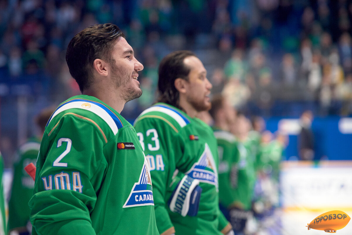 Коледов салават юлаев. Коледов хоккеист. Коледов салават юлаев. Коледов хоккеист. Коледов хоккеист салават.