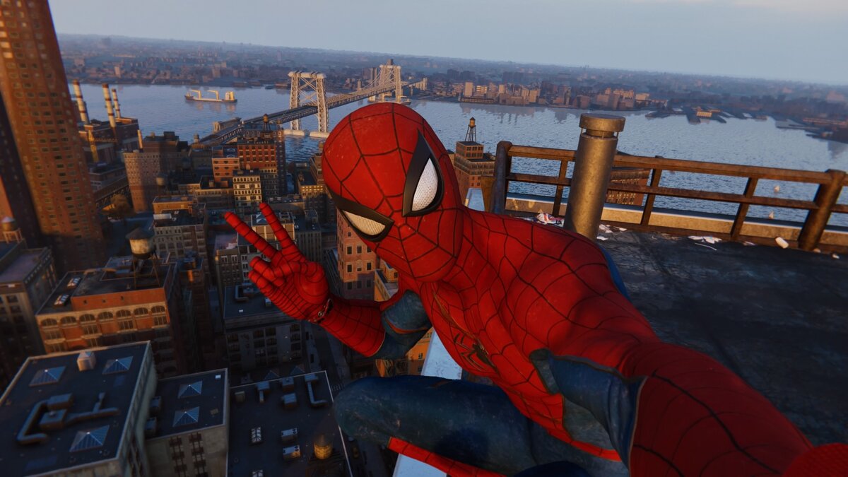 Всем привет!