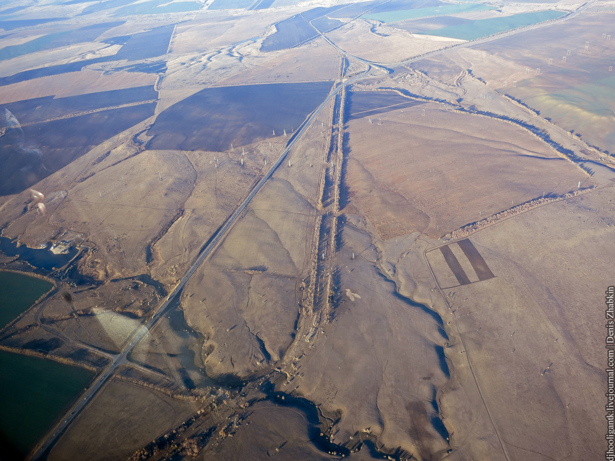 Нло в саратове 2022. Над саратовской областью. Ту-95мс саратов. Над саратовской областью. Ту 95 над саратовом.