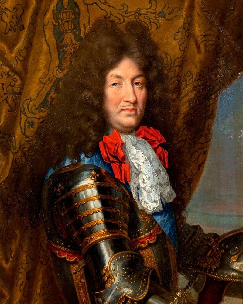 Во франции есть король. Людовик 14 Король Франции. Людовик 14 Король солнце. Людовик XIV (1643—1715).