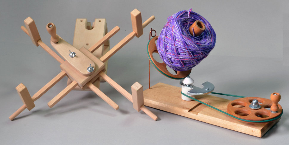 Моталка для перемотки пряжи. Моталка для пряжи Wool Winder. Моталка для пряжи на АЛИЭКСПРЕСС. Моталка с нитеукладчиком для перемотки пряжи.