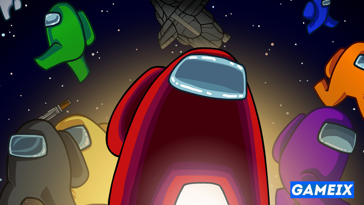 ребята какие-то странные