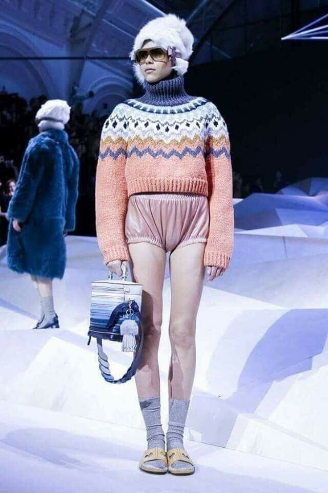 -2