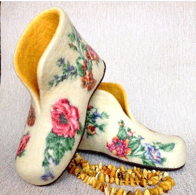 Фото Васильевой Елены