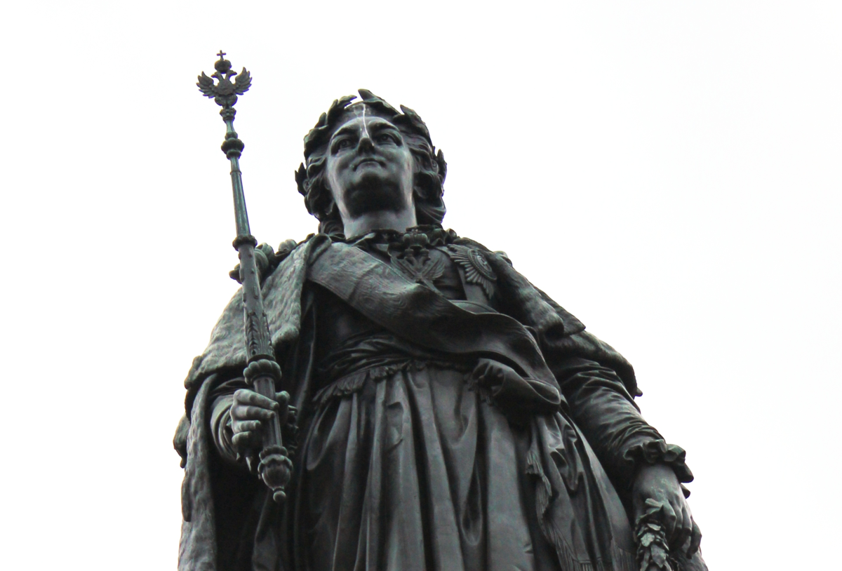 Екатерина 2 картинки пнг