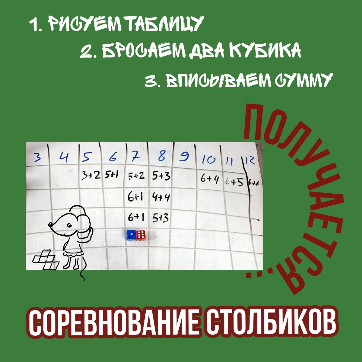 Игры в столбиках. Игра столбики. Мышематика календарь. Город имя игра столбик. Правила игры в столбики.