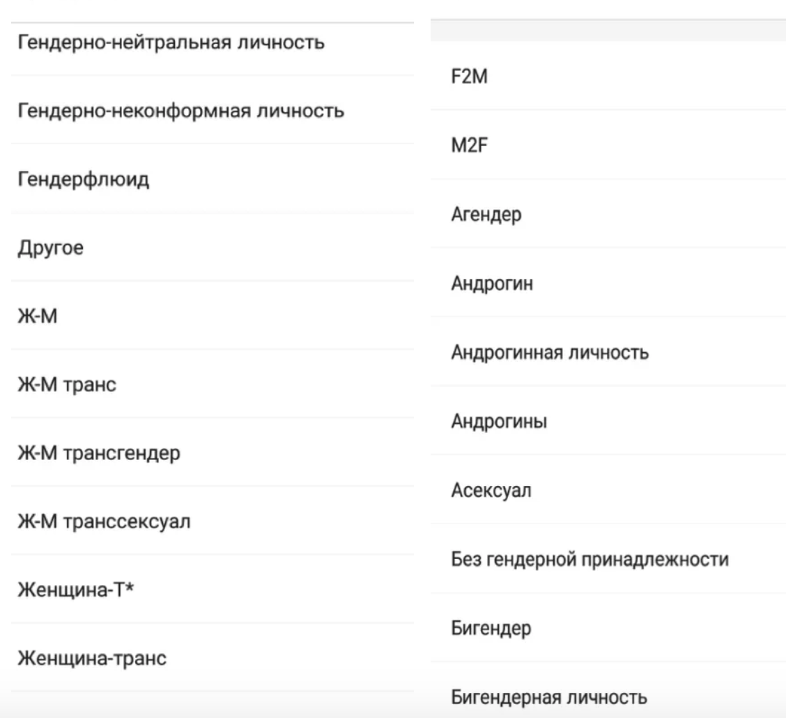 Сайт знакомств без ВИП-статусов и премиум-аккаунтов - интимтойс.рф