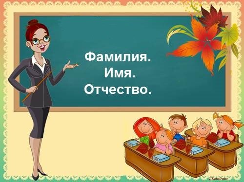 Изображение из открытых источников