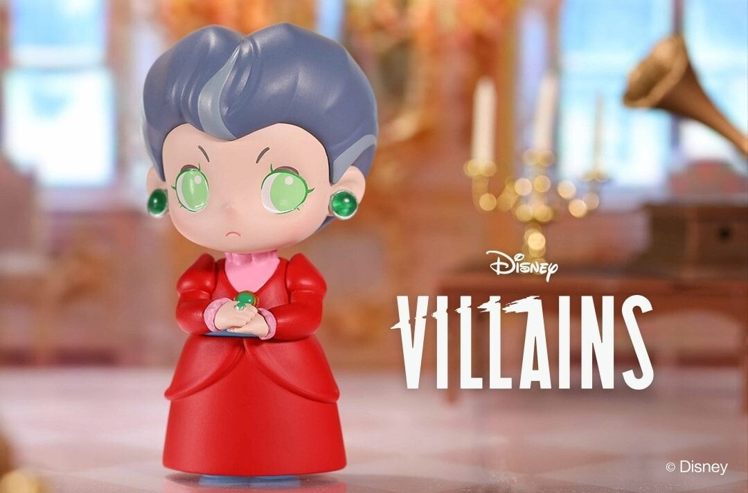 Фигурки поп март. Pop Mart Disney Villains Vinyl Mini Figurines. Коллекцию статуэток Pop Mart. Pop Mart Disney. Рор тётя марта игрушки.