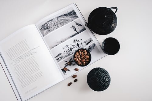 unsplash.com