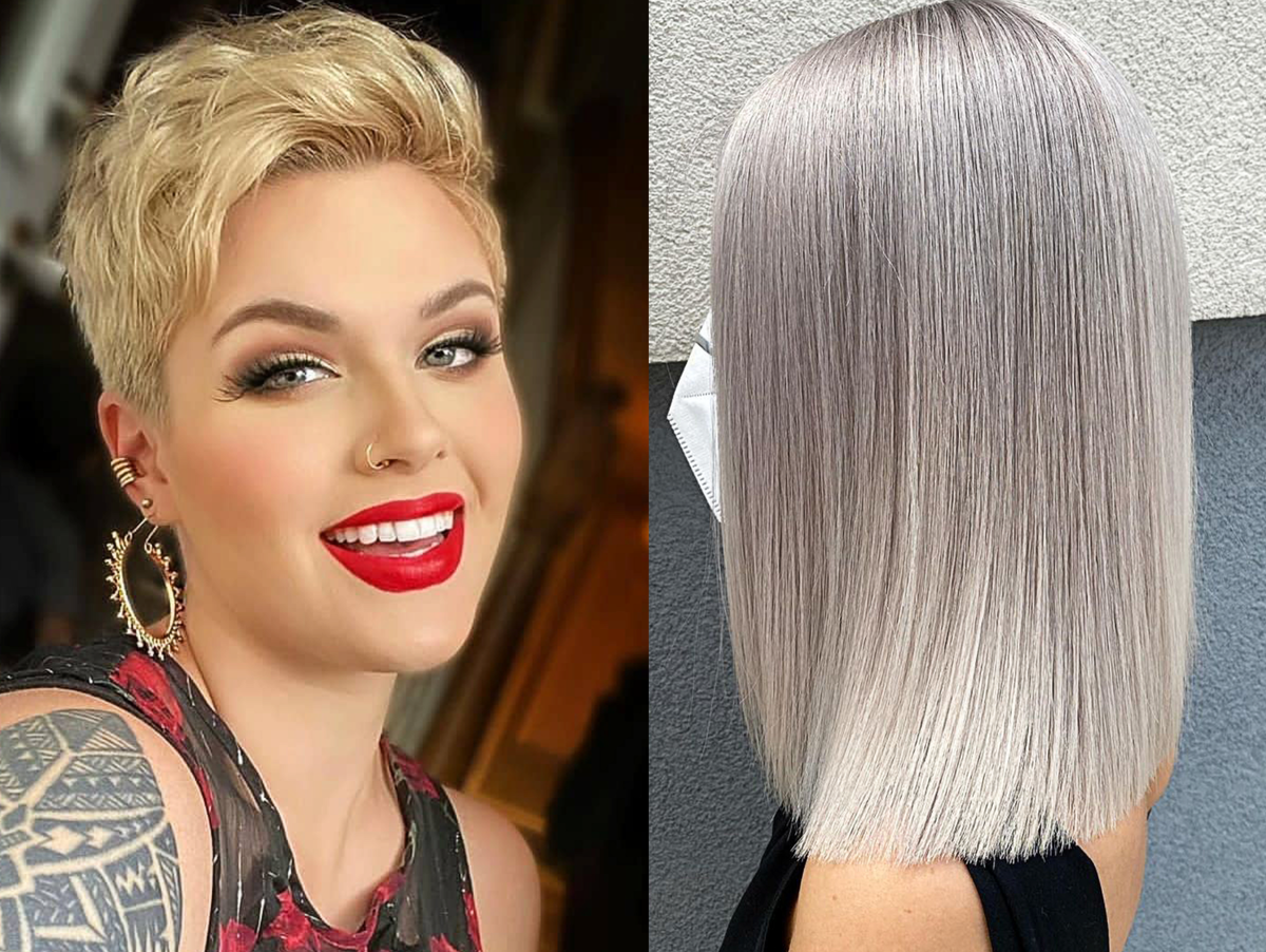 Фото из интернета, коллаж мой.