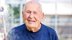 Фото с сайта www.allusalife.ru