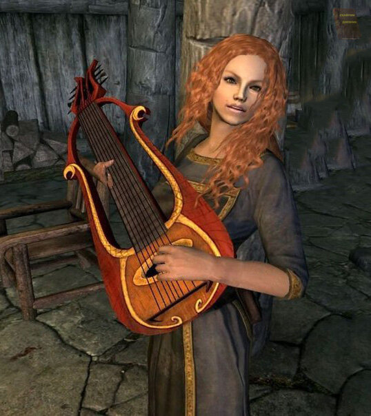 скрин из игры