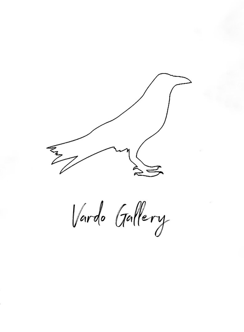 Vardo Gallery. Галерея подлинного искусства