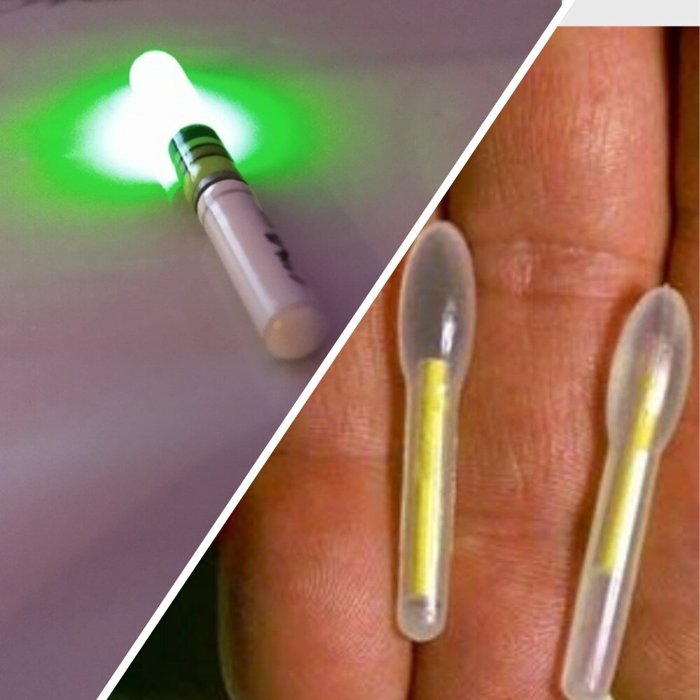 Фото взято из Интернета.