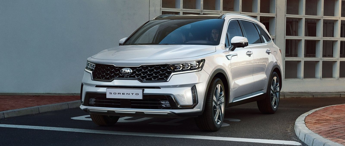 Источник- https://all-test-drives.com/19798-kia-sorento-2021.html