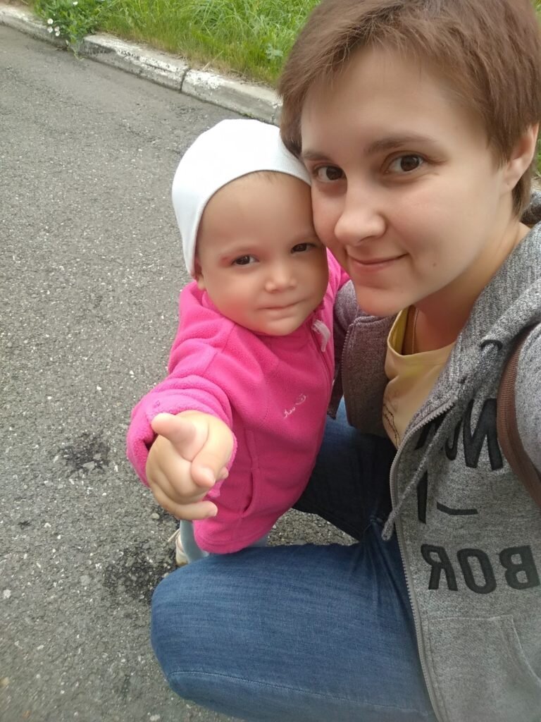 девочки из детдома  | Дзен