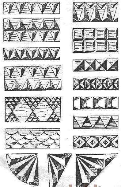 Geometry Геометрия