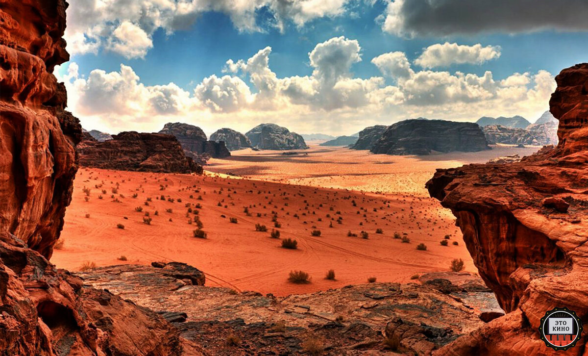 Источник: https://pixabay.com