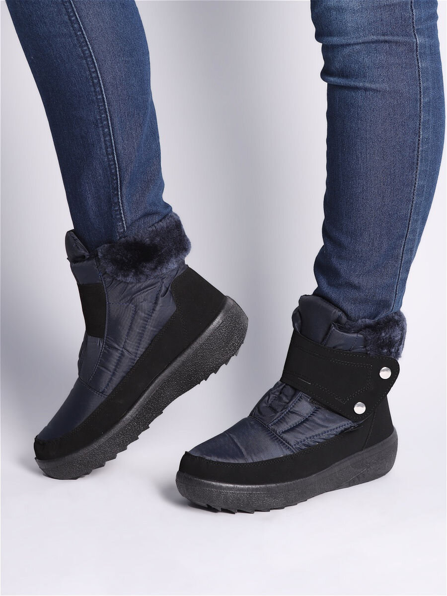 Скриншот из интернет-магазина Wildberries