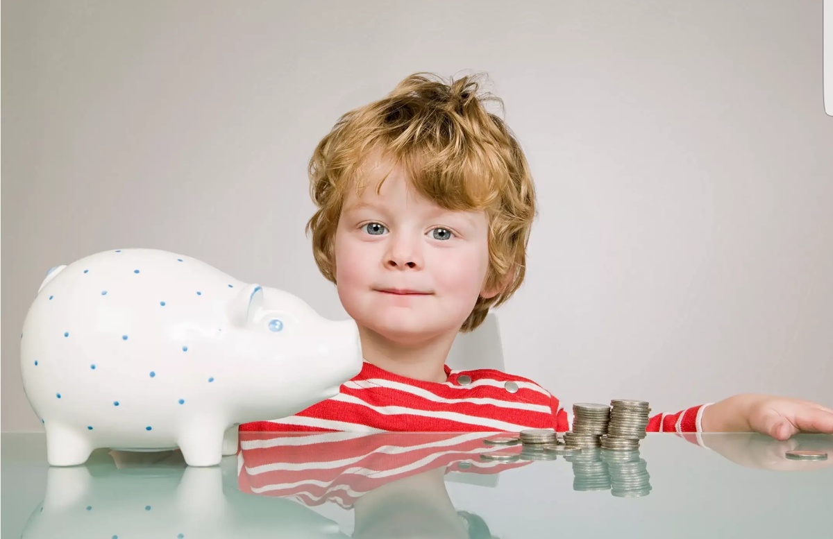 Яндекс картинки