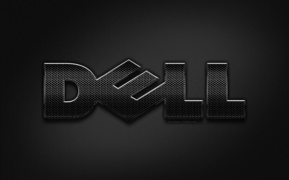 Dell картинки на рабочий стол