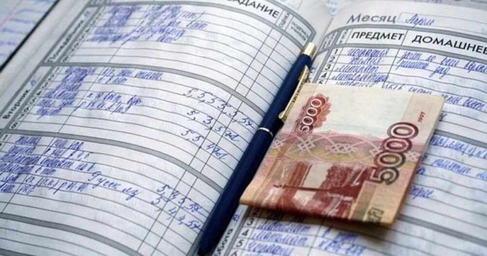 Взято с просторов яндекс