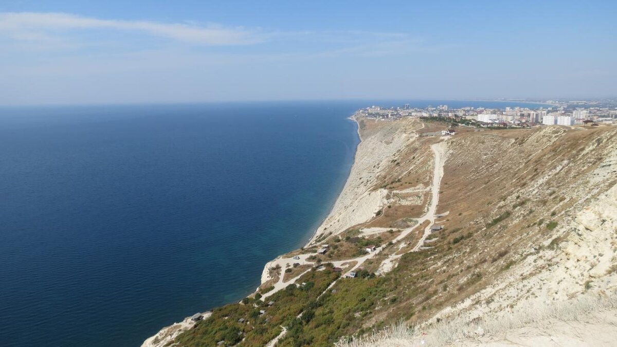 Супсех Анапа. Пляж Супсех Анапа. Супсех Краснодарский край пляжи. Граница Супсех Анапа.